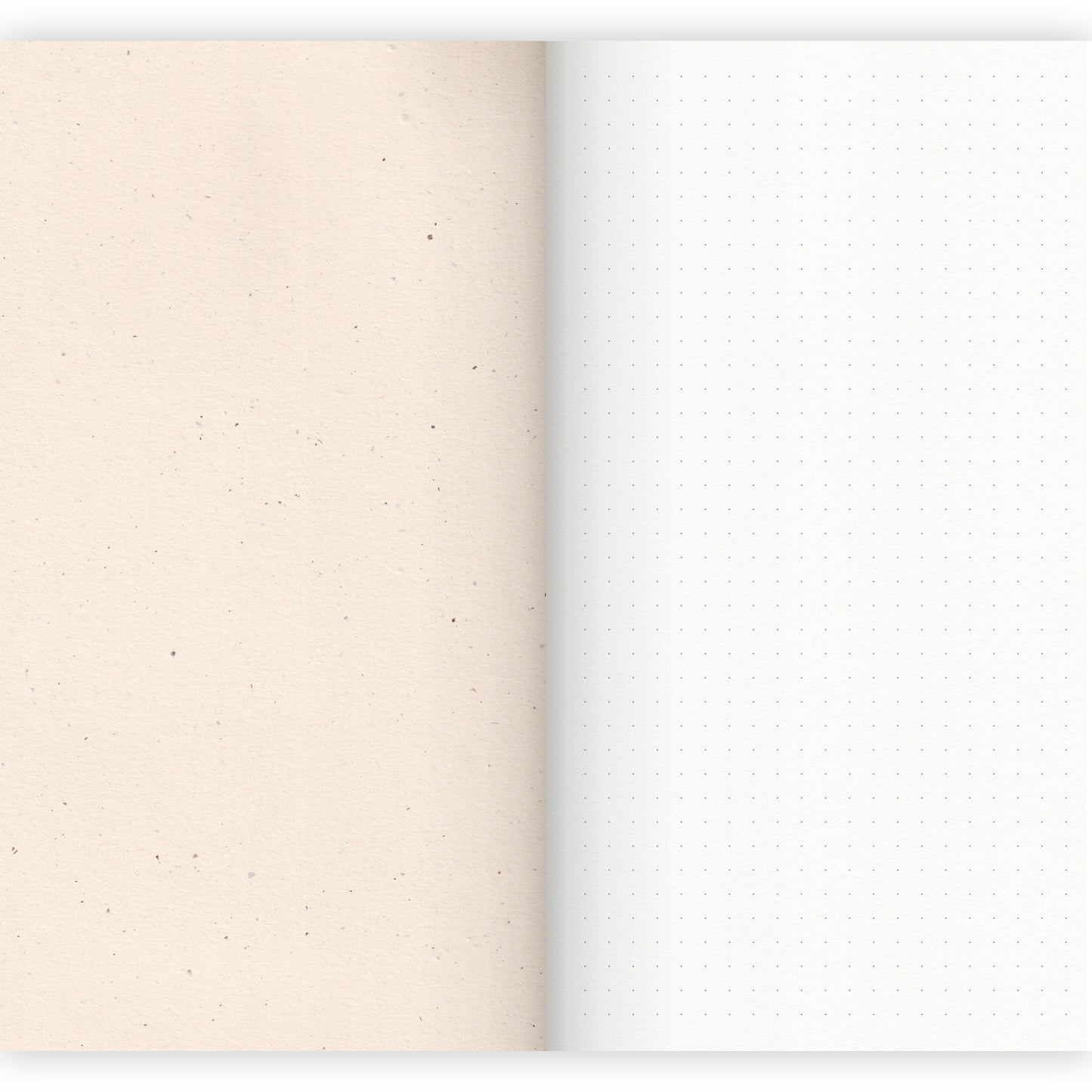 Notizheft A5 | Surf Boards