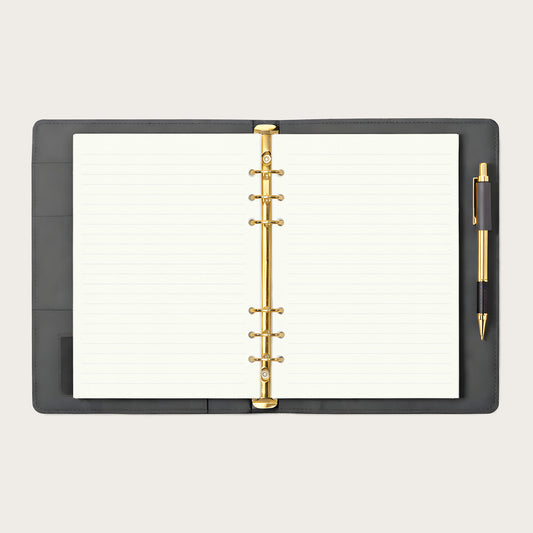Notizpapier A5 – 120 g – 50 Blatt