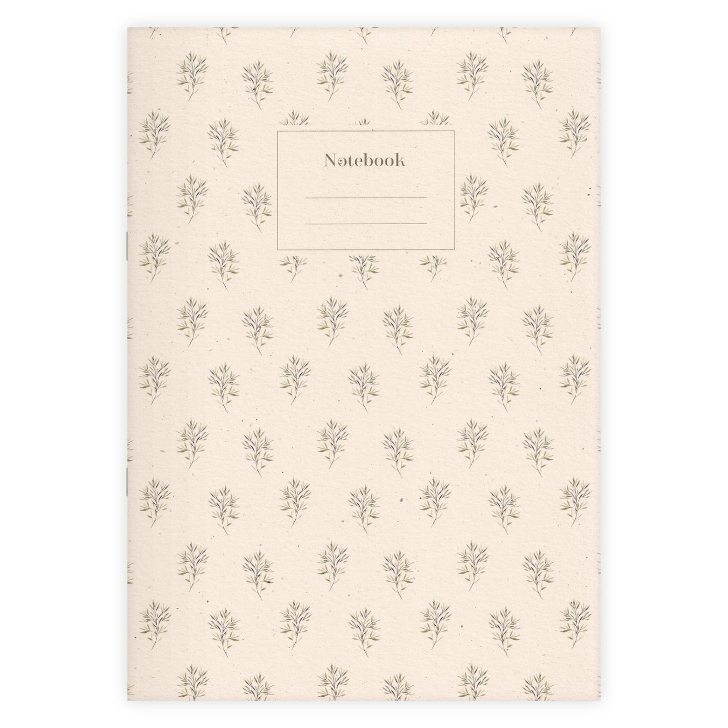 Picture of Notebook