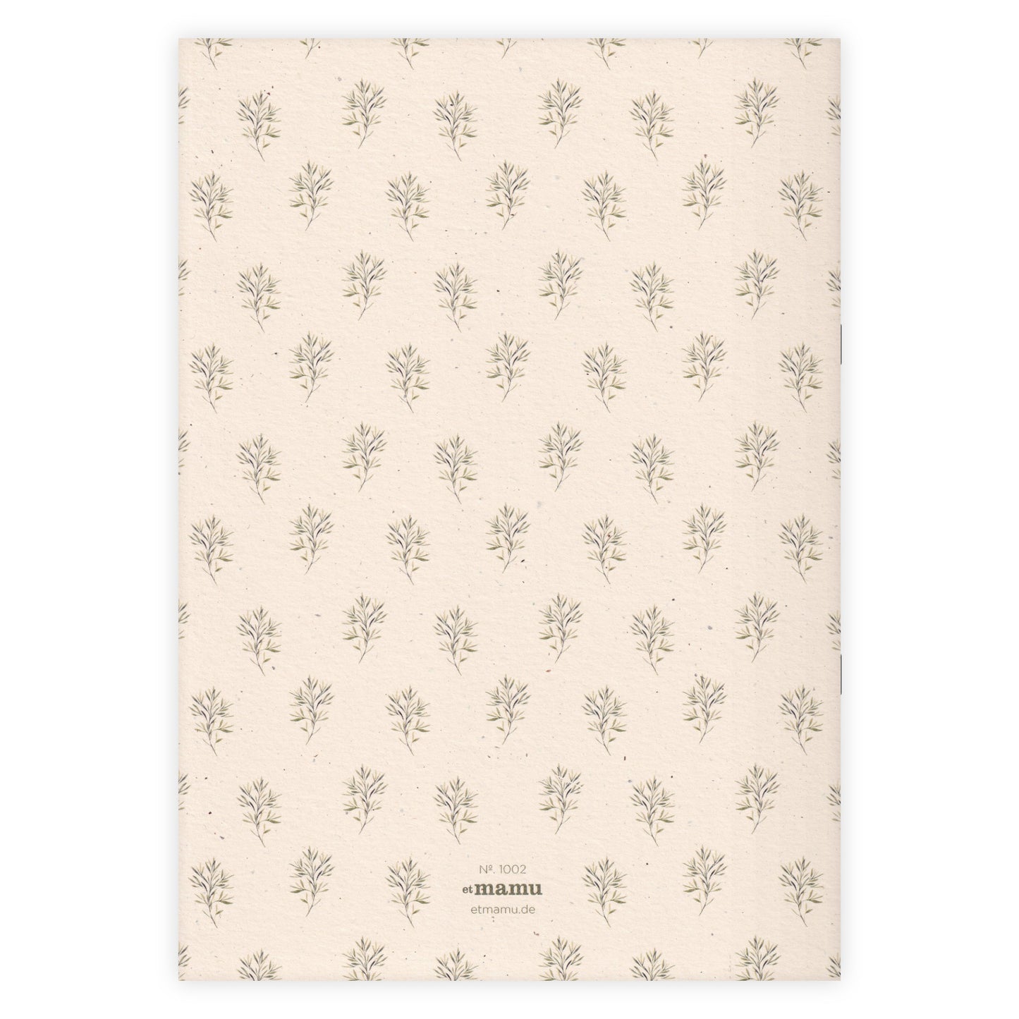 Picture of Notebook