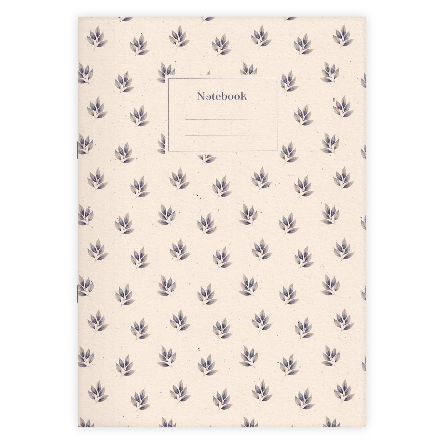 Picture of Notebook