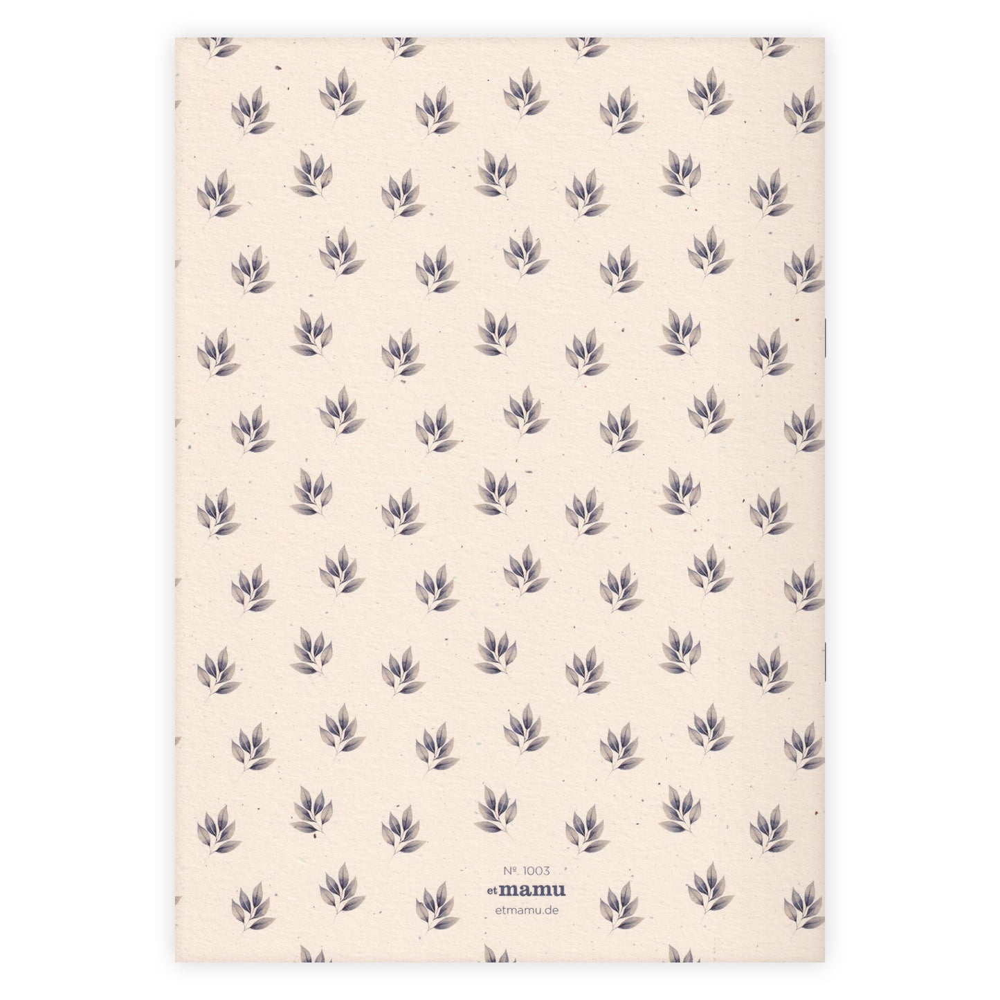 Picture of Notebook