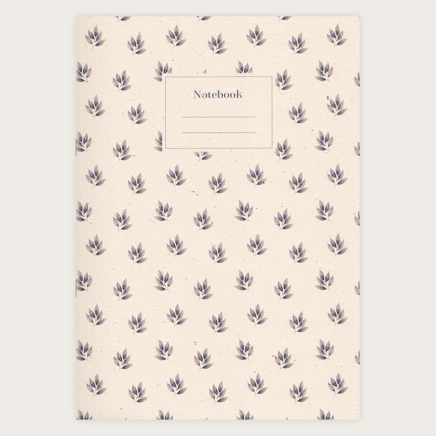 Picture of Notebook