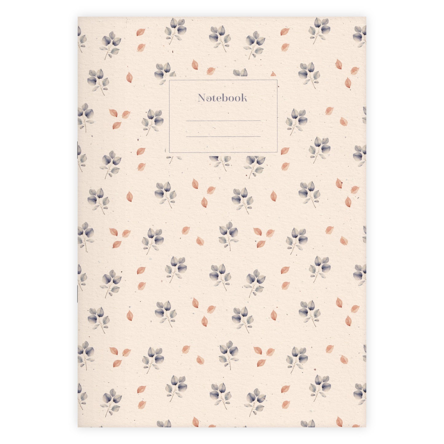 Picture of Notebook