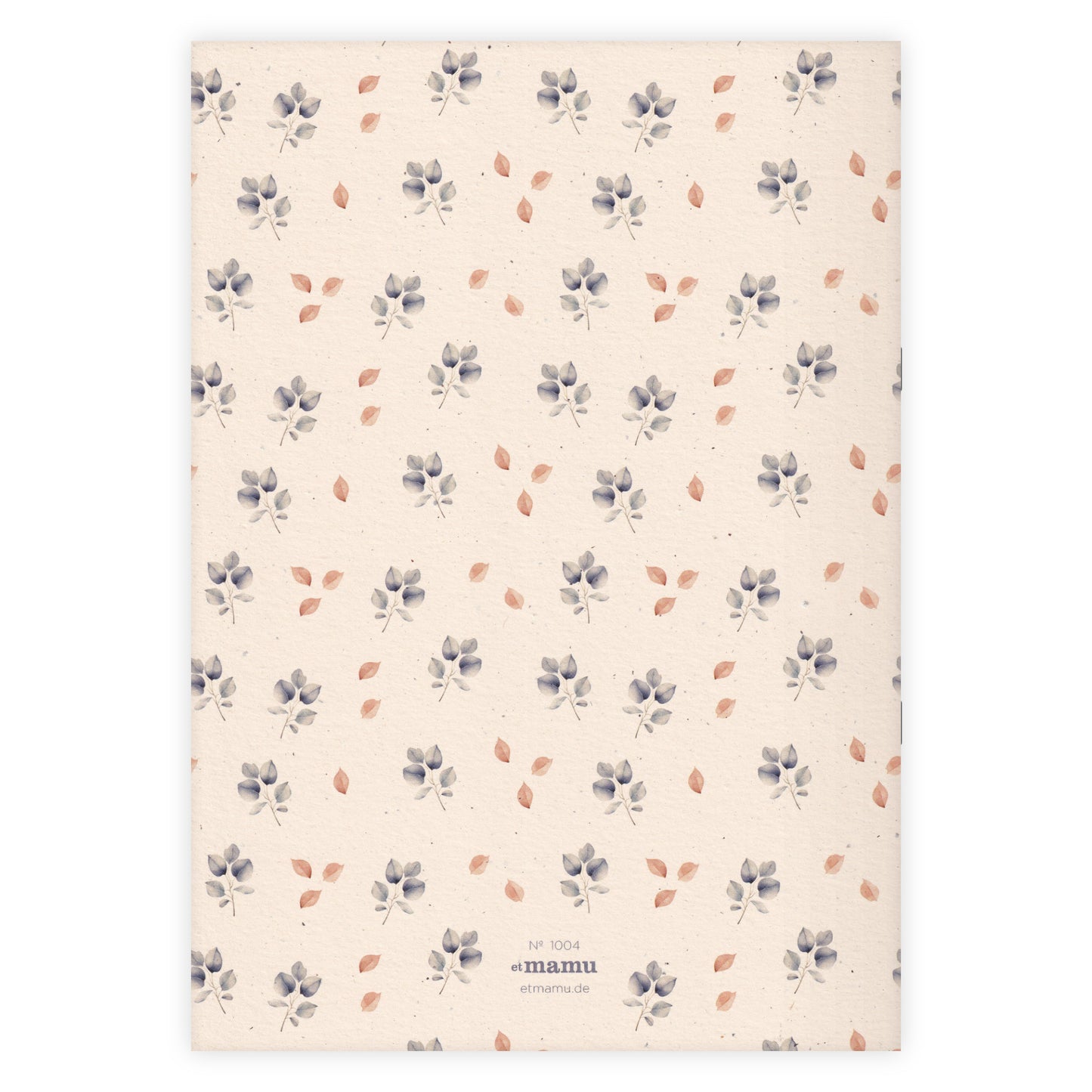 Picture of Notebook