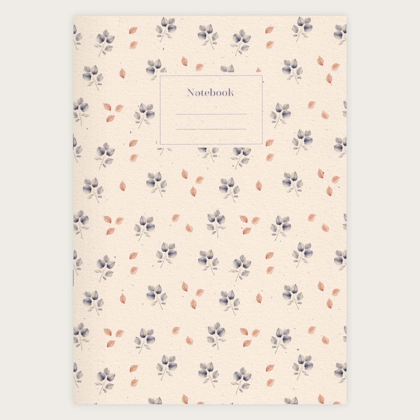 Picture of Notebook