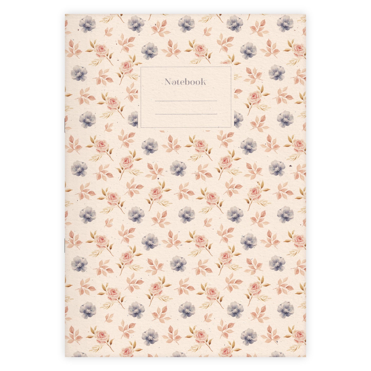 Picture of Notebook