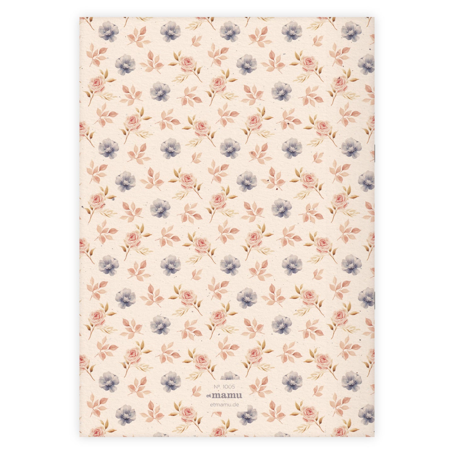Picture of Notebook