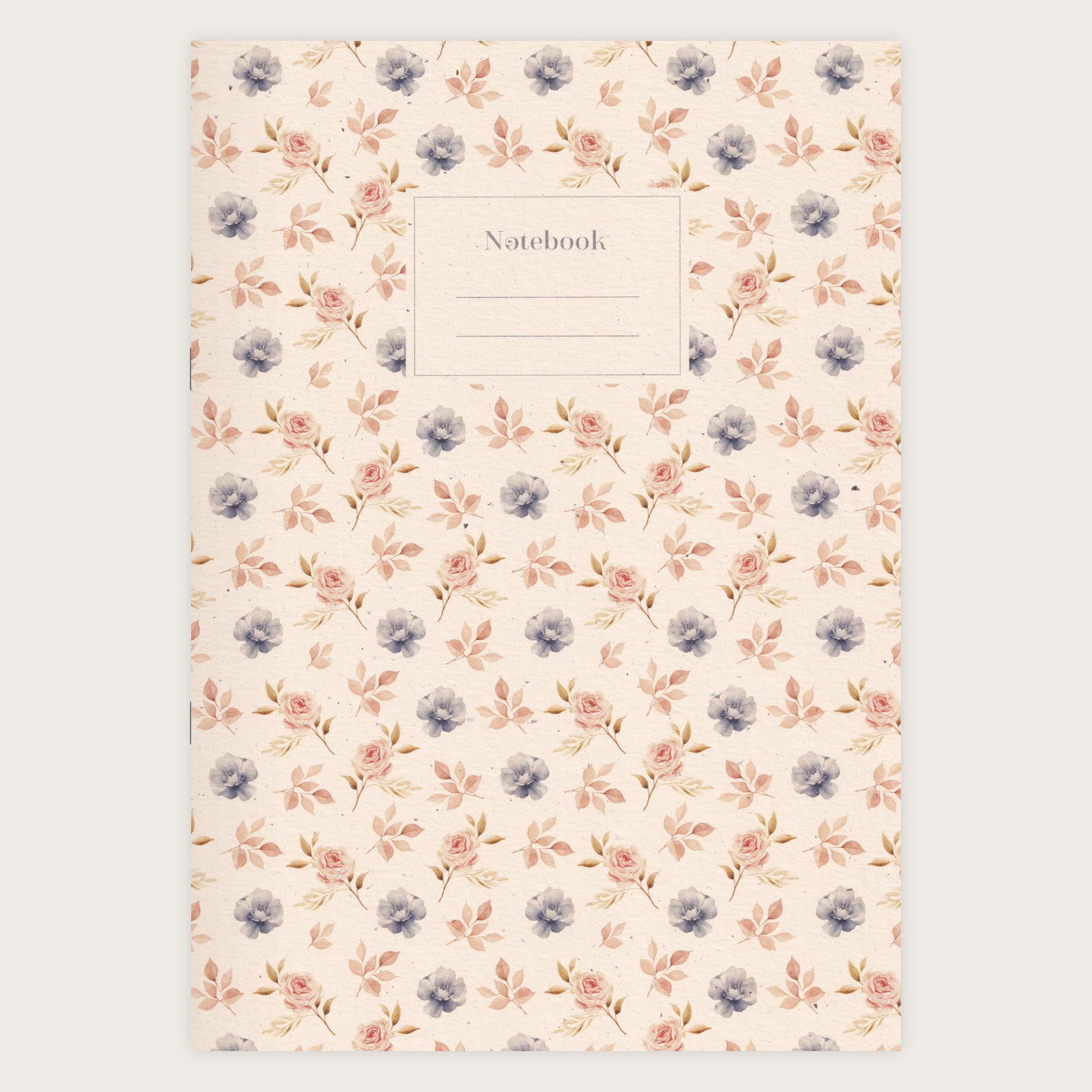 Picture of Notebook