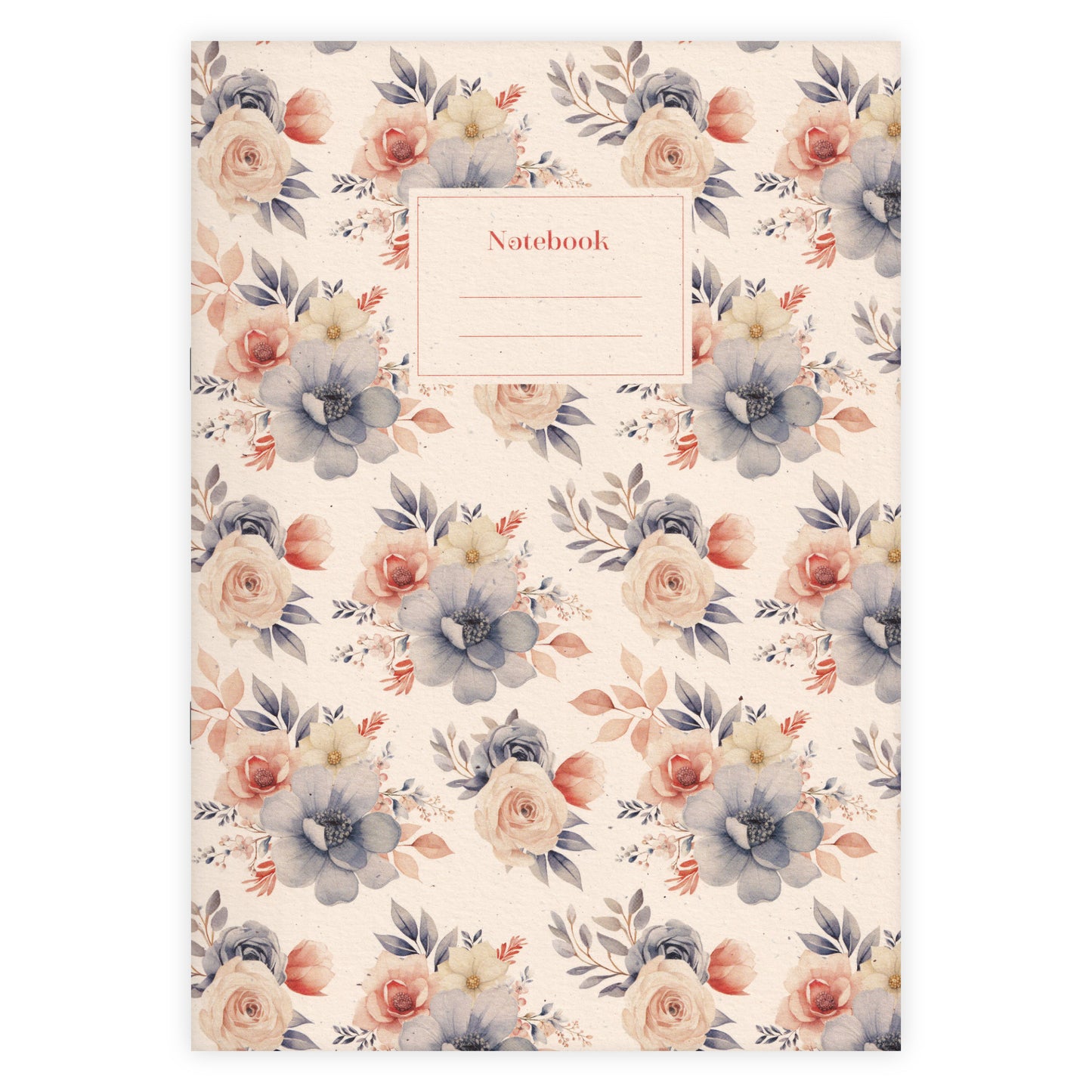 Picture of Notebook