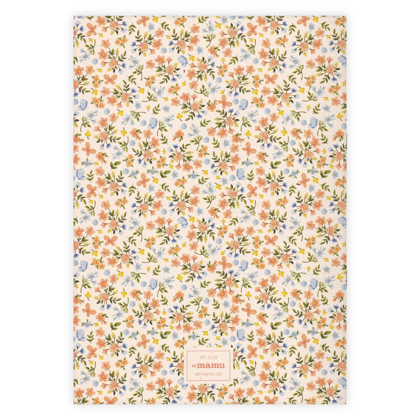 Picture of Notebook