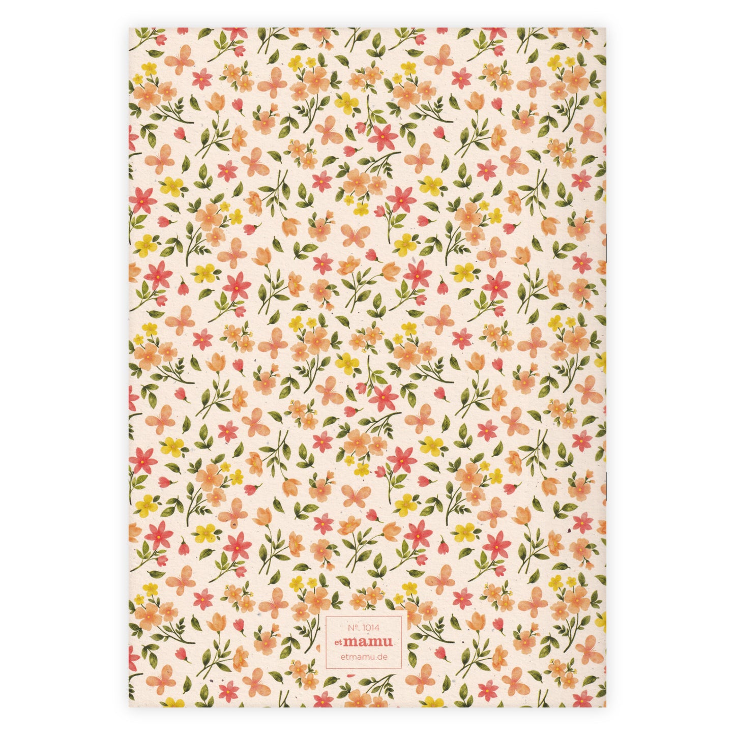 Picture of Notebook