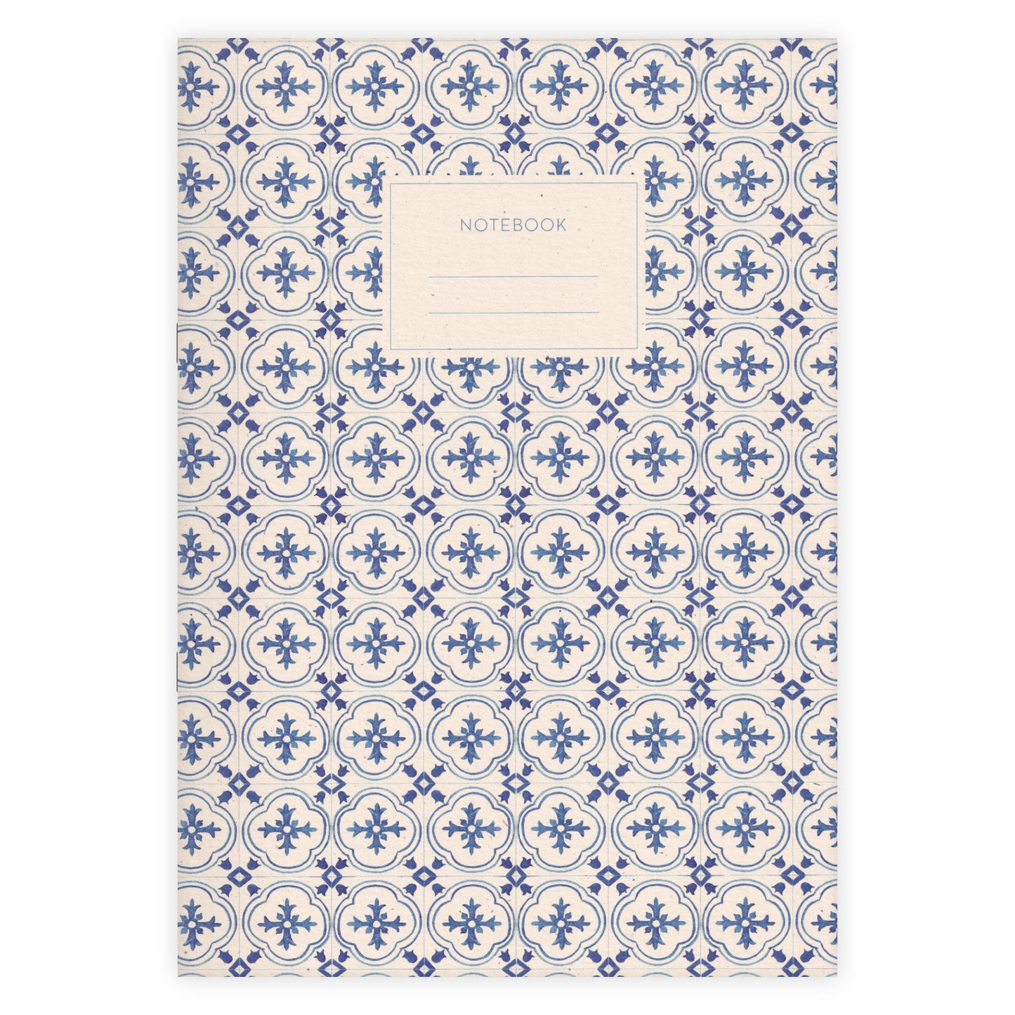 Picture of Notebook