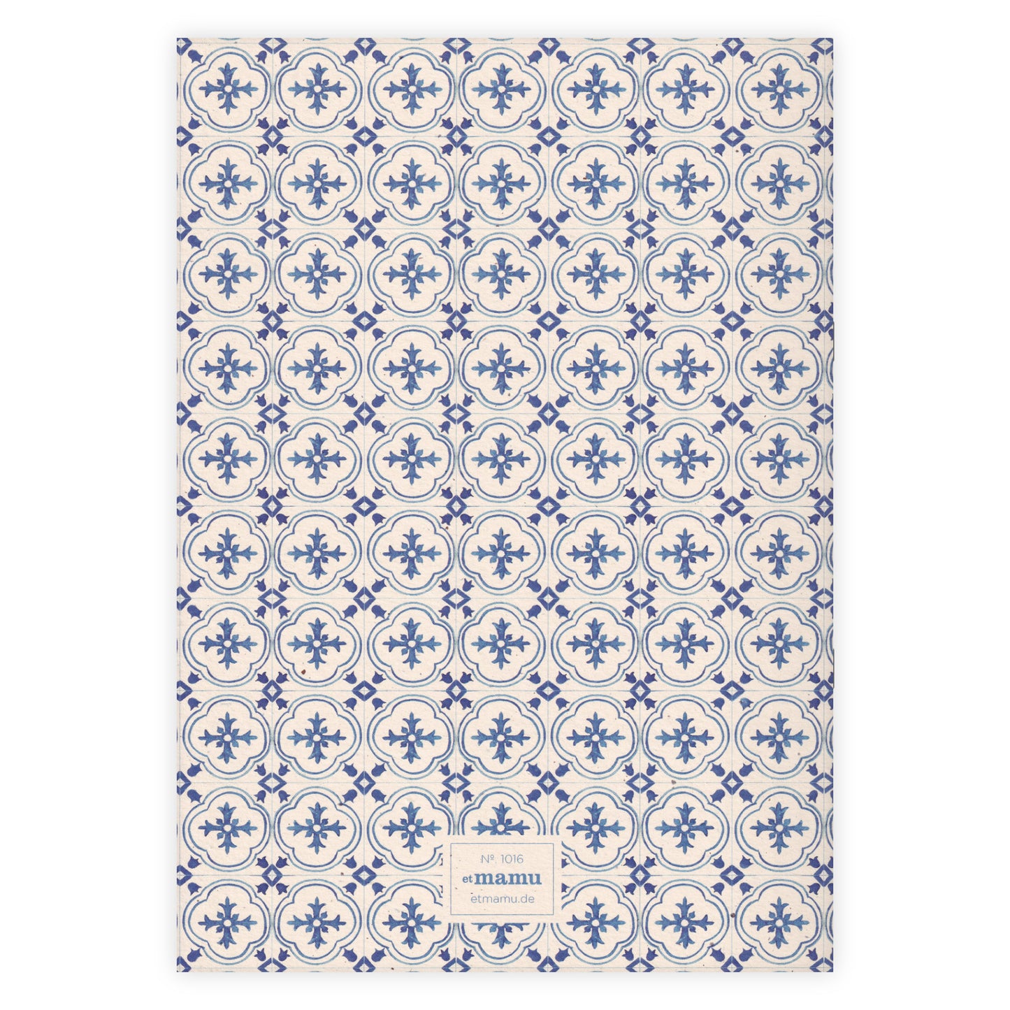 Picture of Notebook