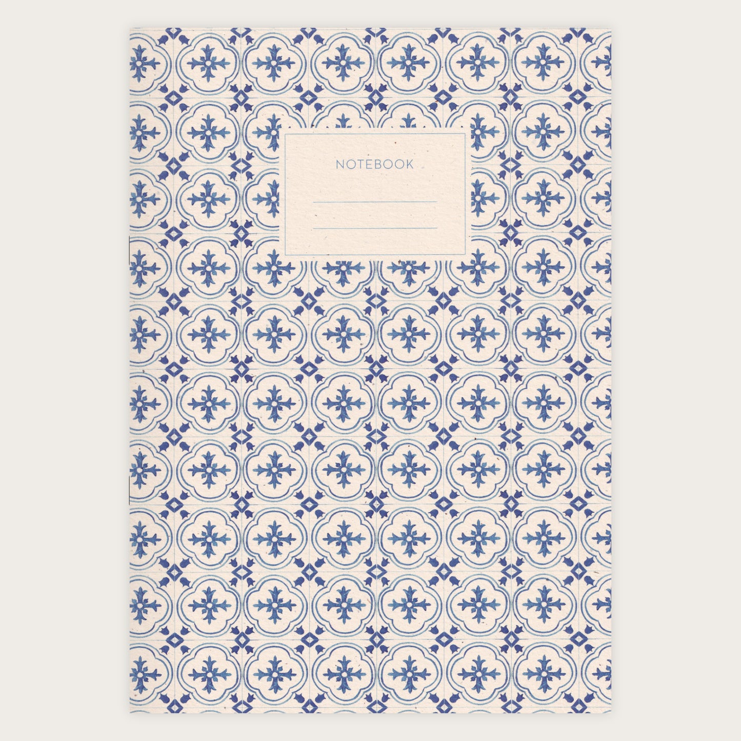 Picture of Notebook