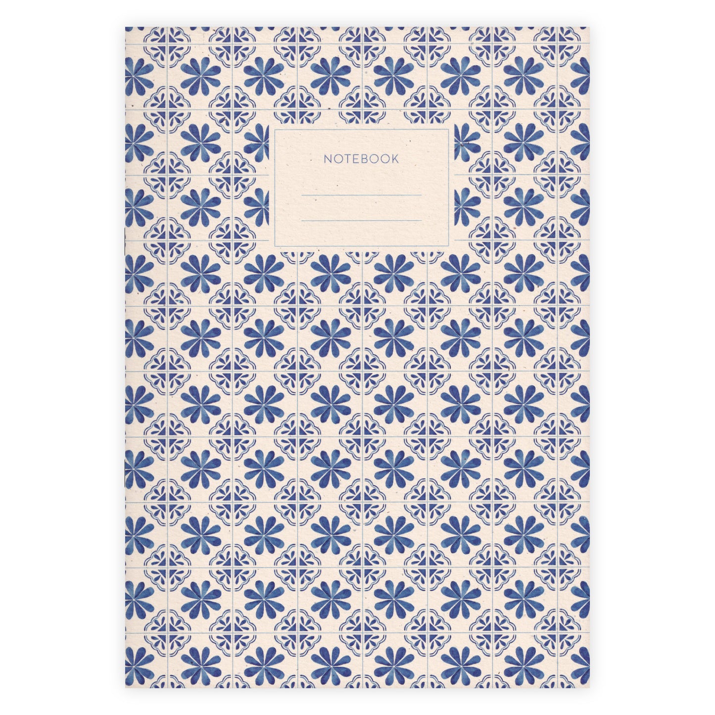 Picture of Notebook