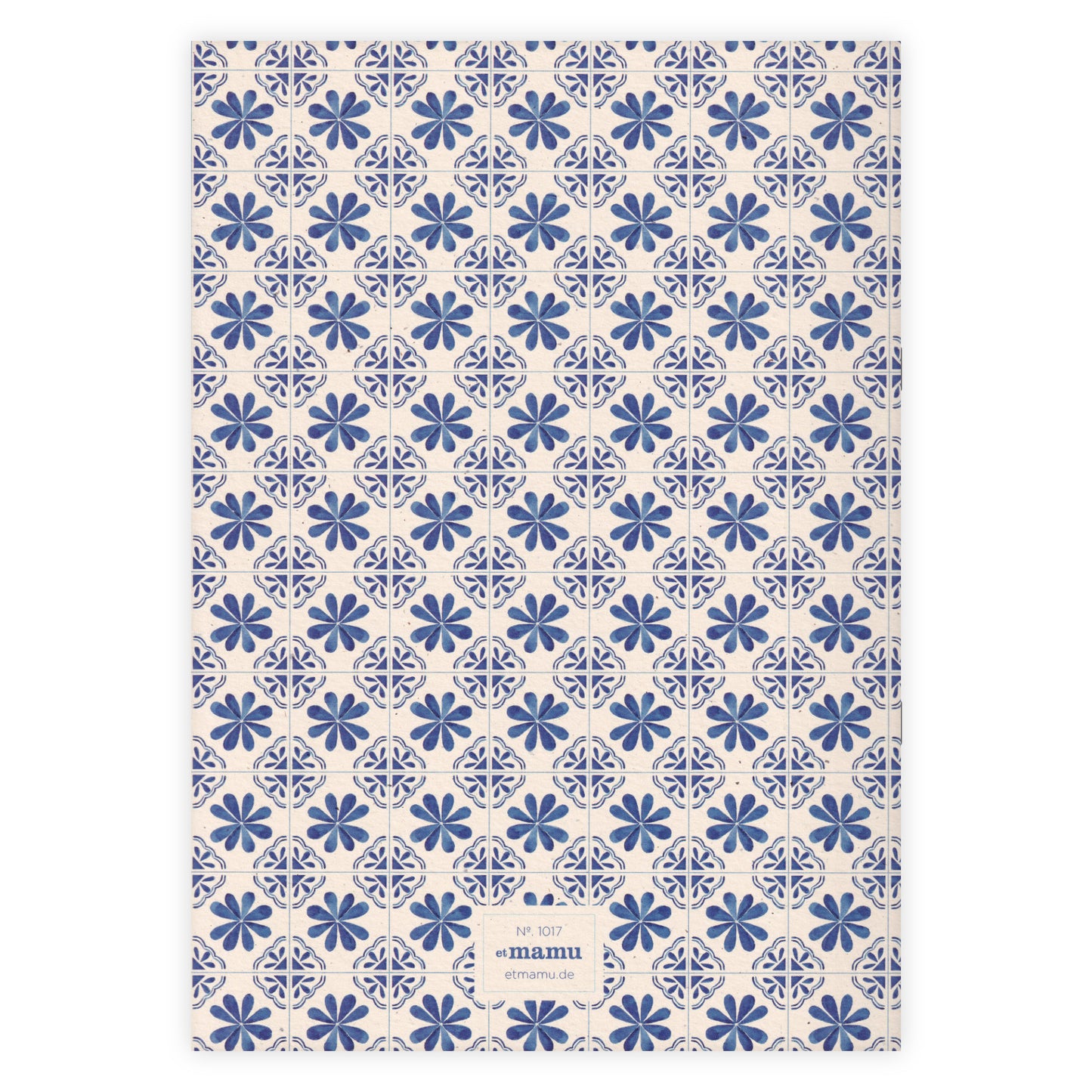 Picture of Notebook