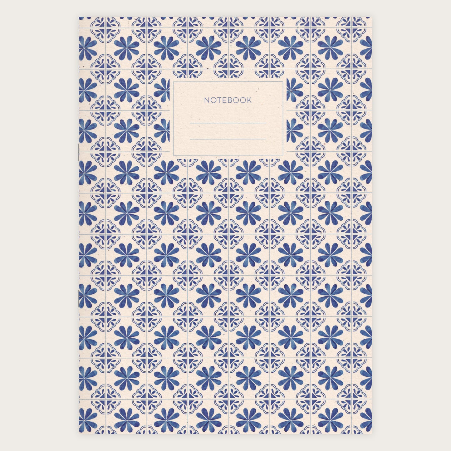 Picture of Notebook