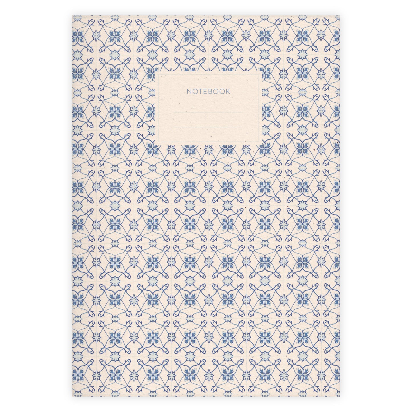 Picture of Notebook