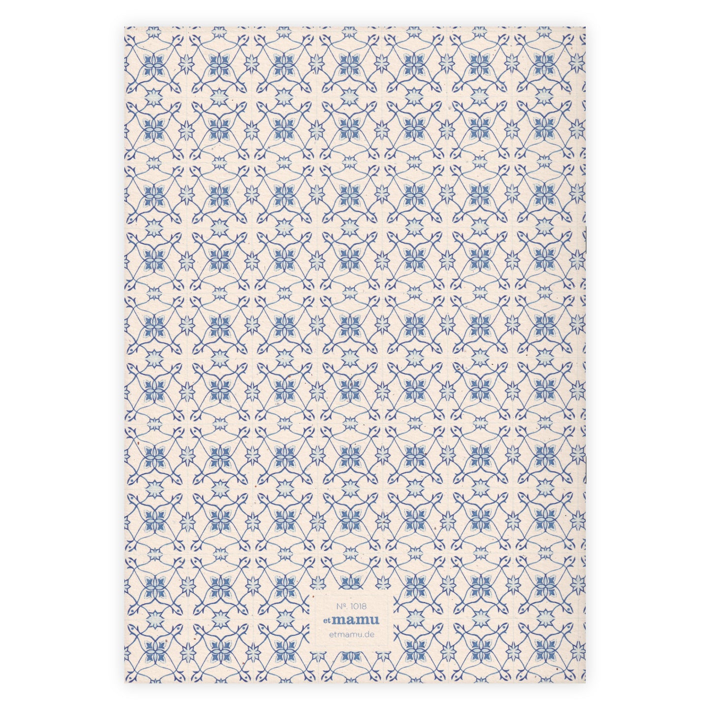 Picture of Notebook