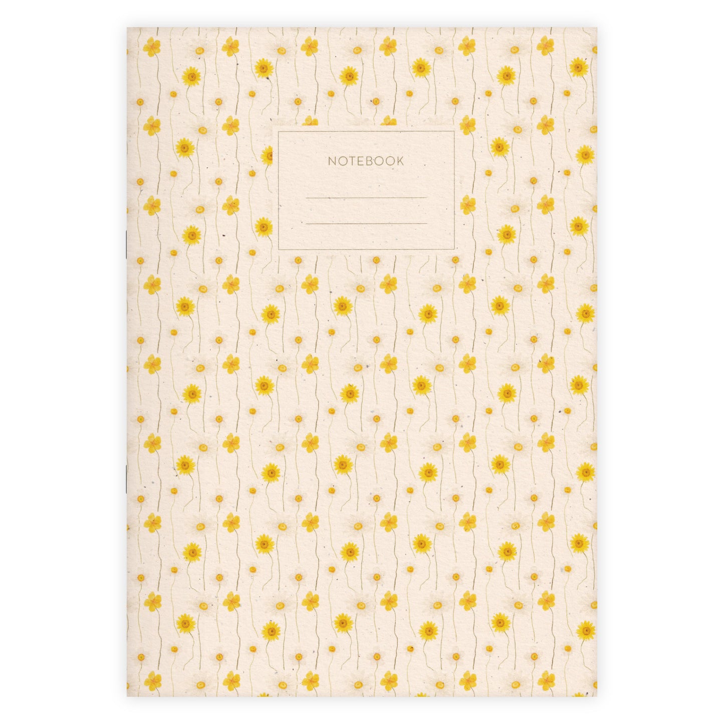 Picture of Notebook