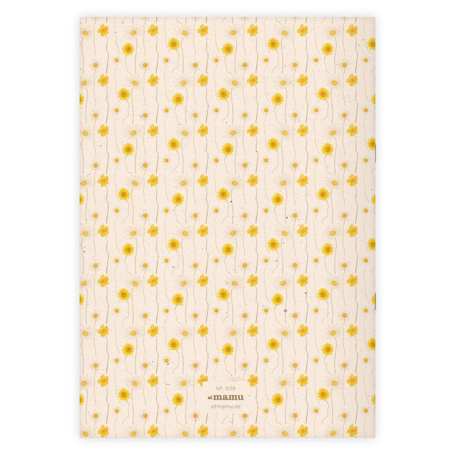 Picture of Notebook
