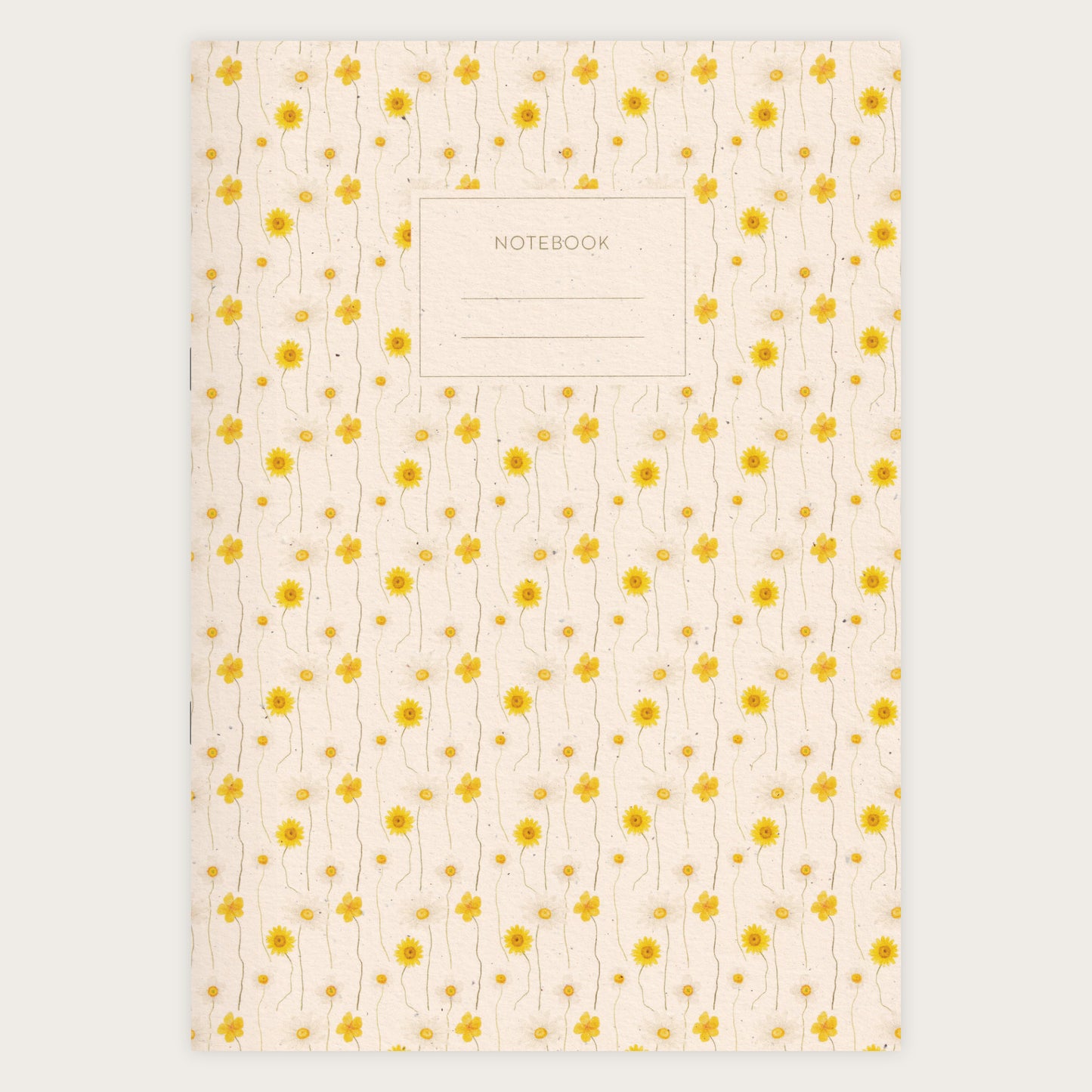 Picture of Notebook