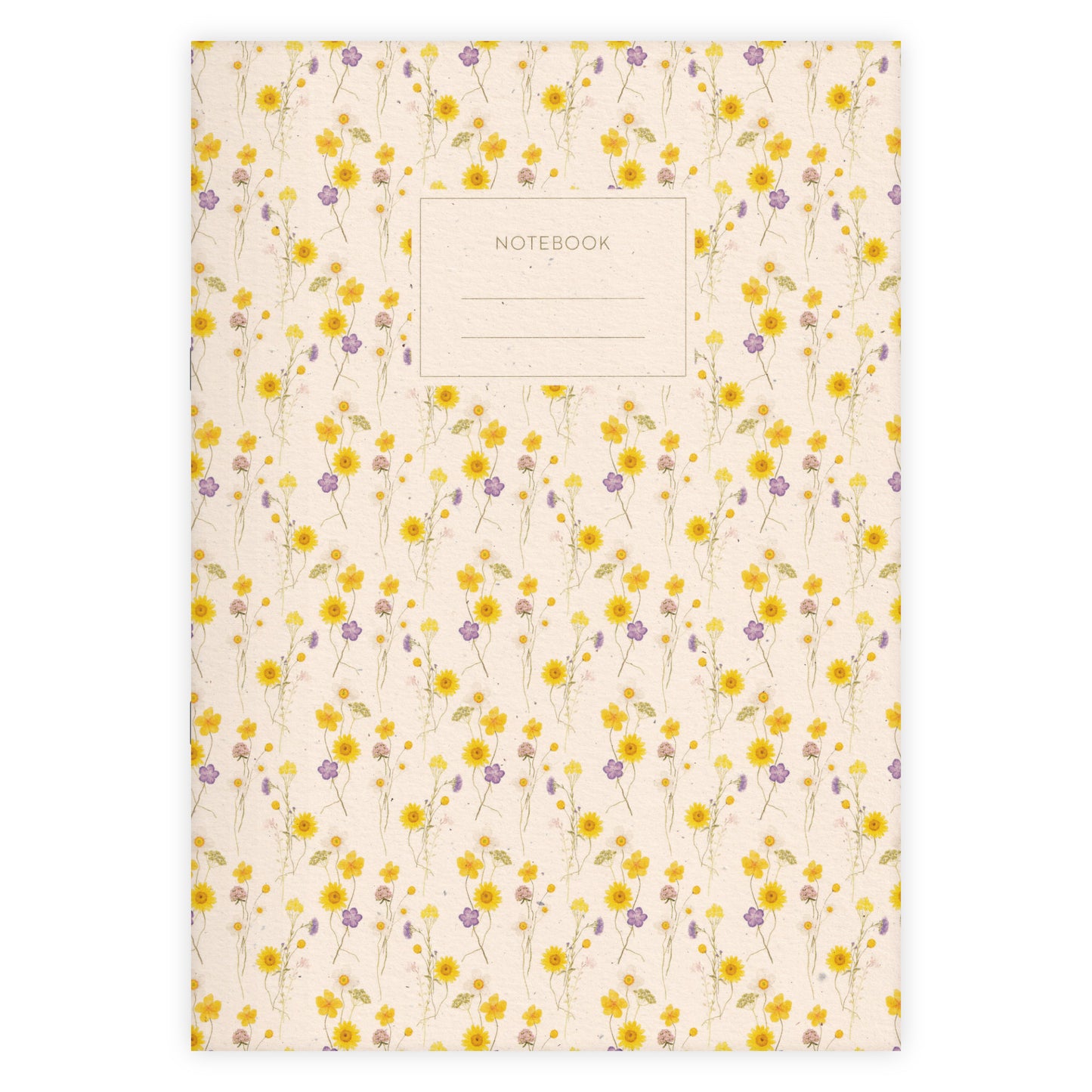 Picture of Notebook