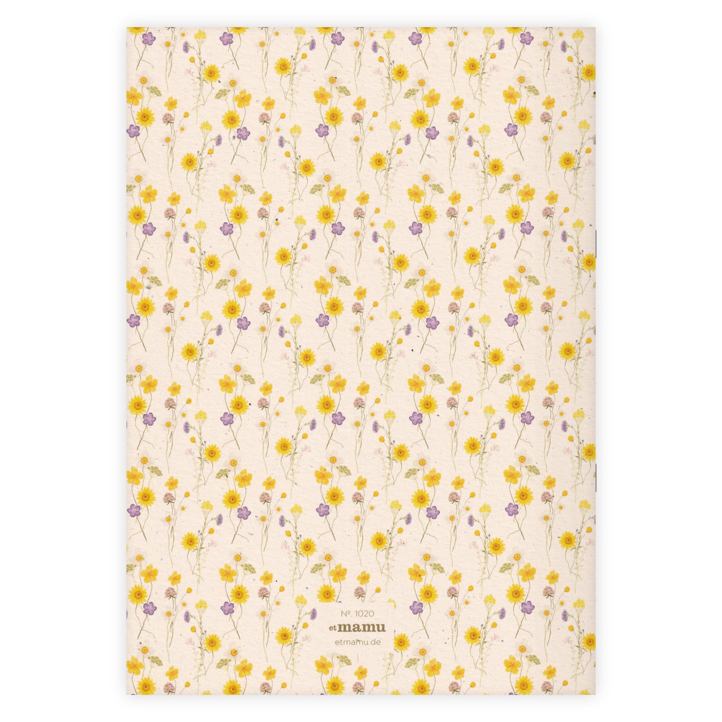 Picture of Notebook