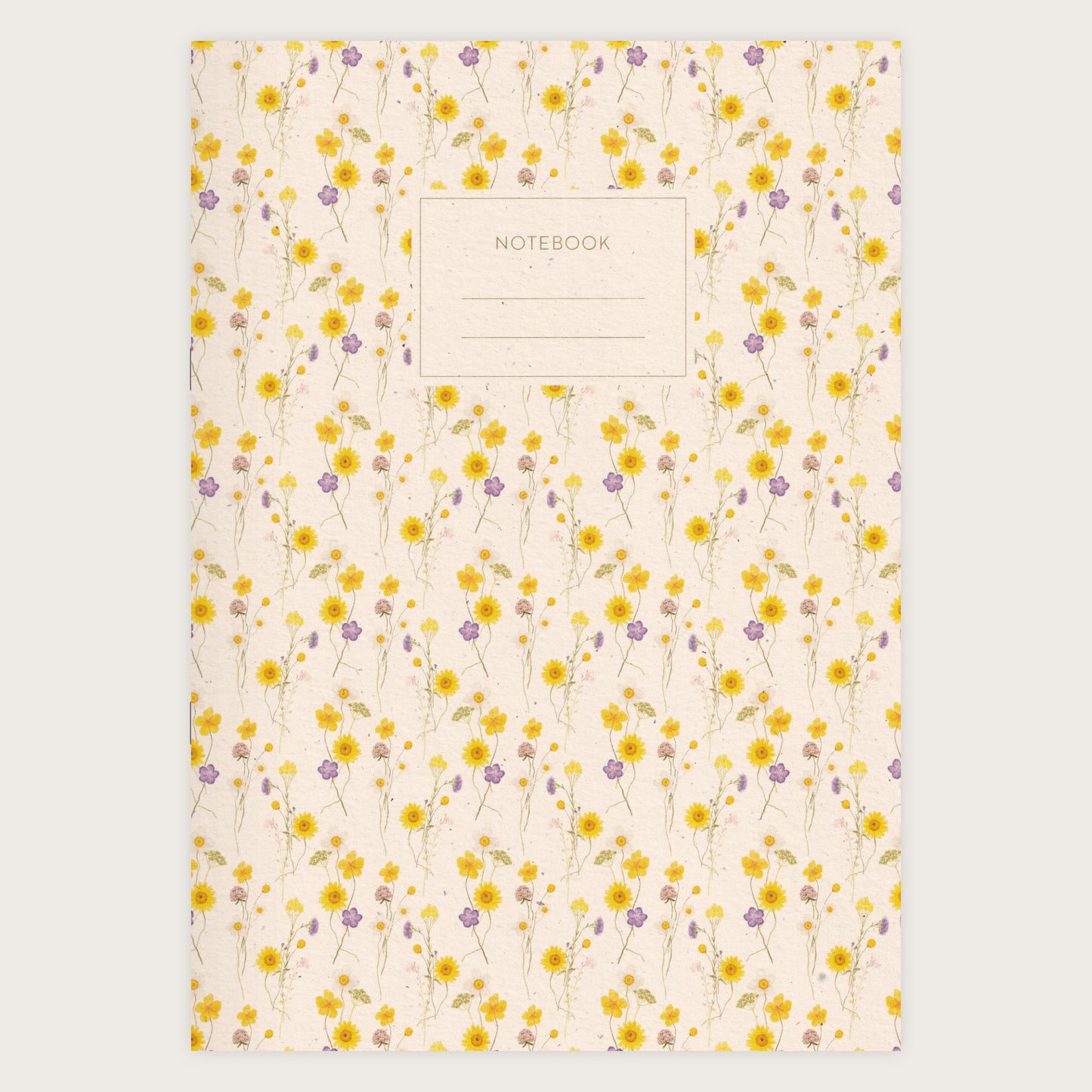 Picture of Notebook