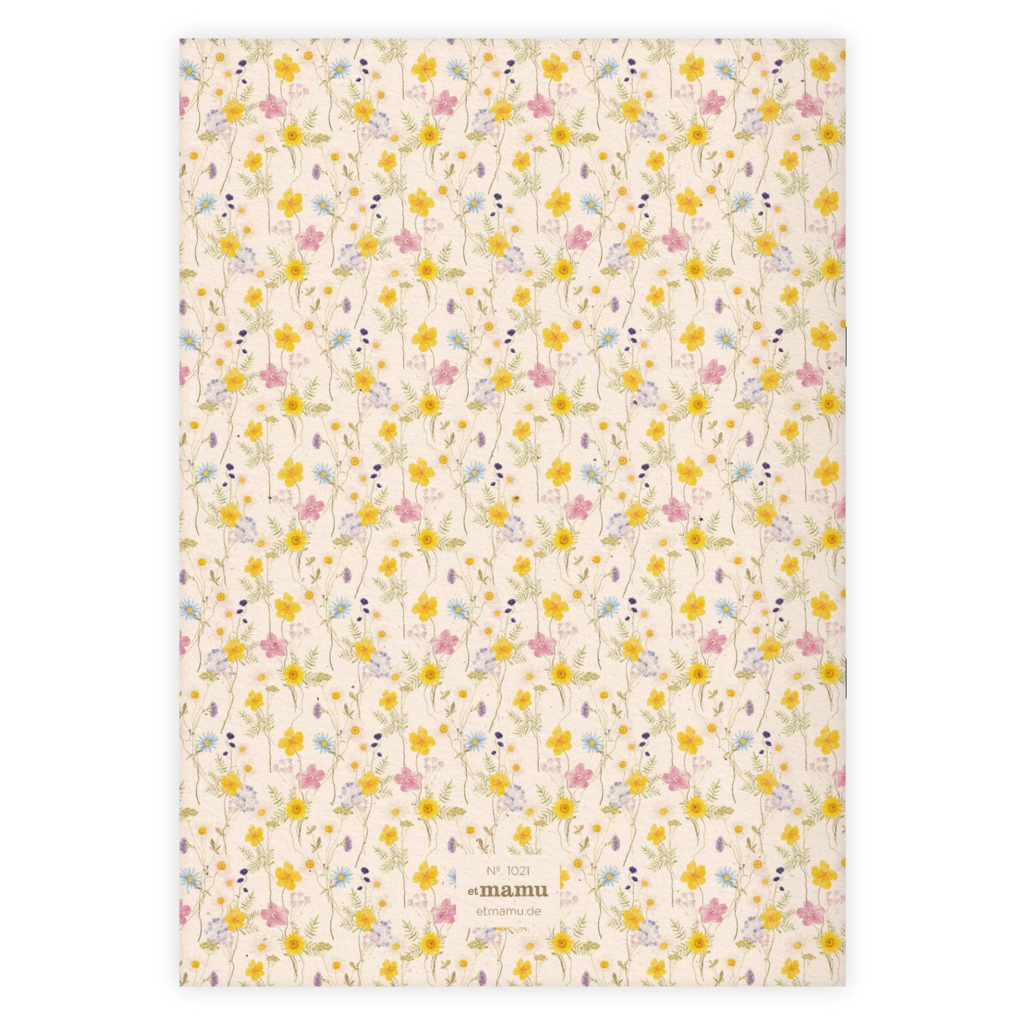 Picture of Notebook