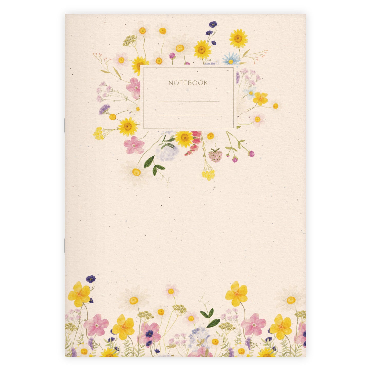 Picture of Notebook