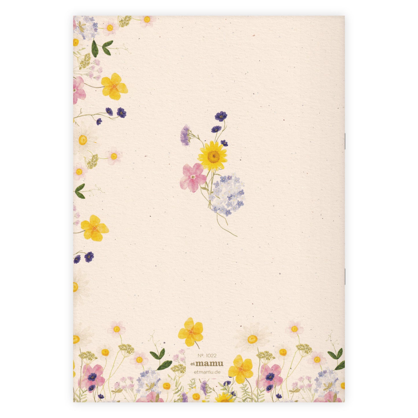 Picture of Notebook