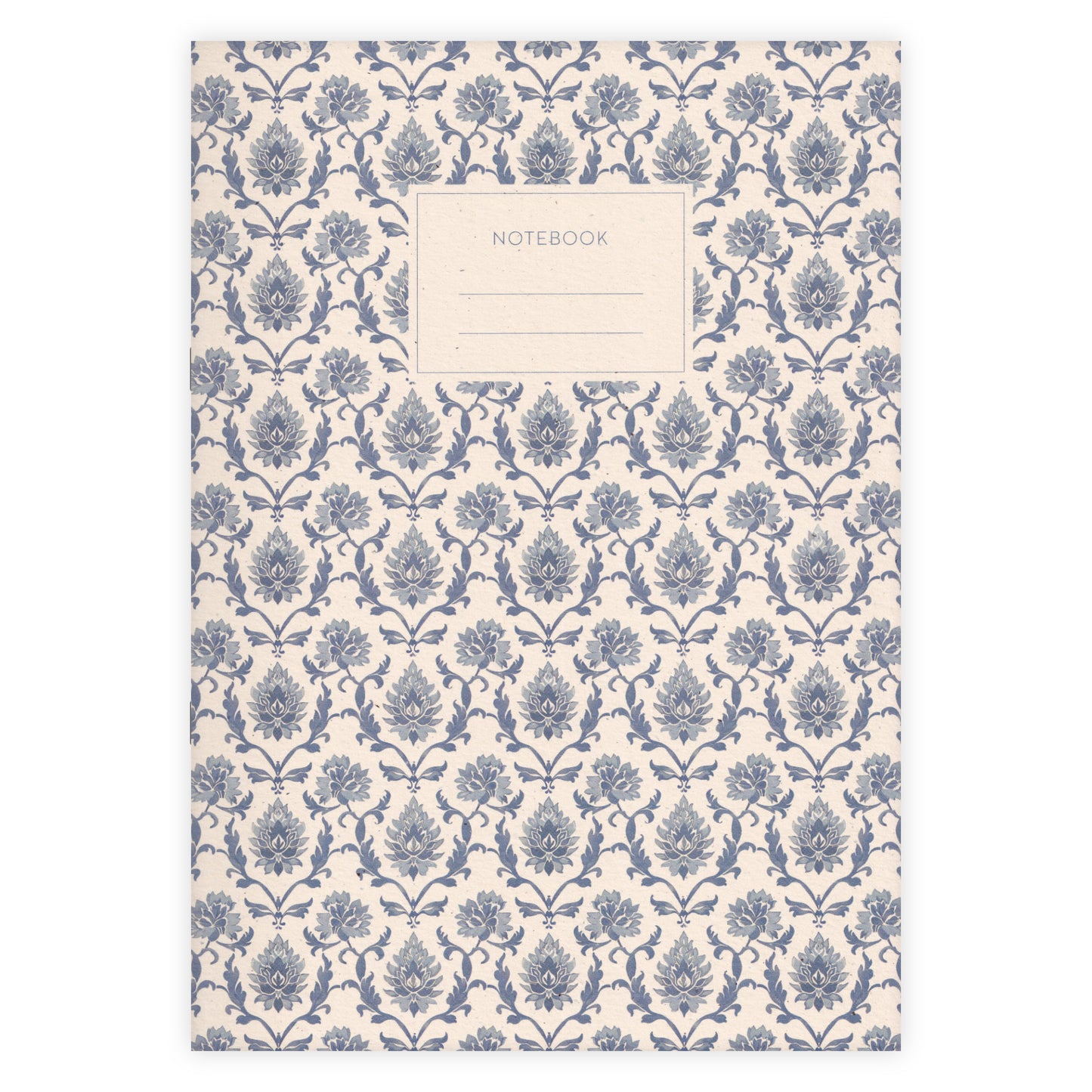 Picture of Notebook
