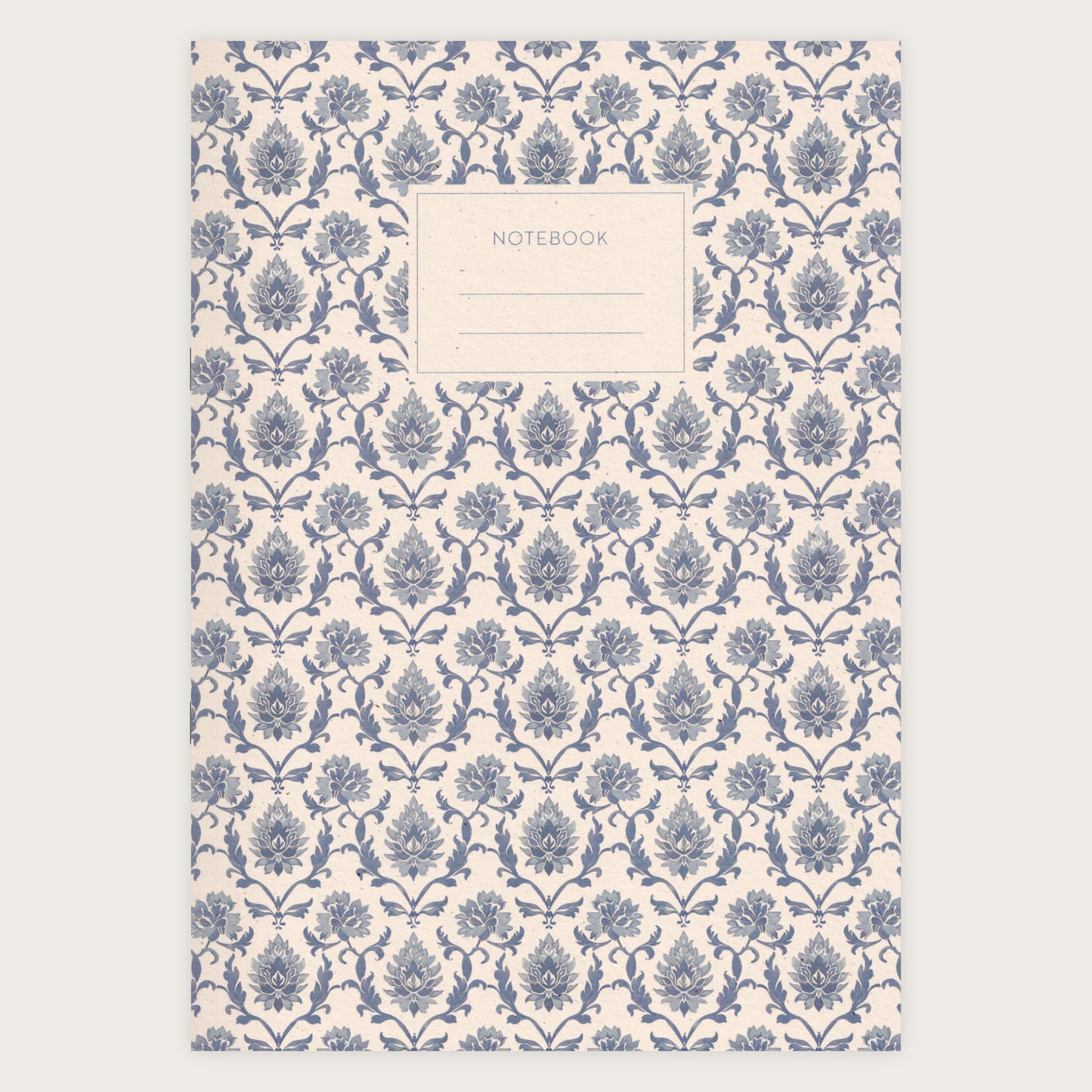 Picture of Notebook