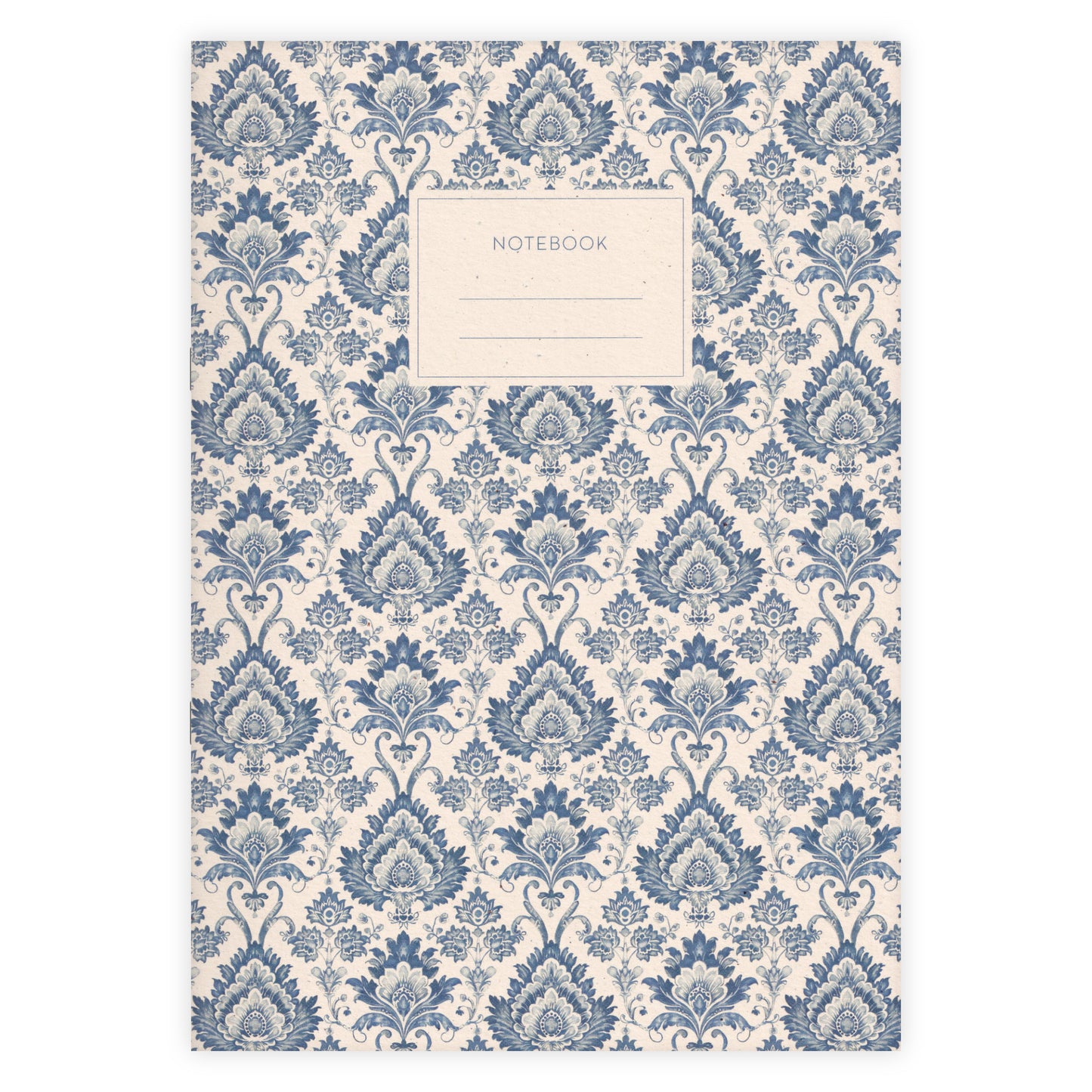 Picture of Notebook