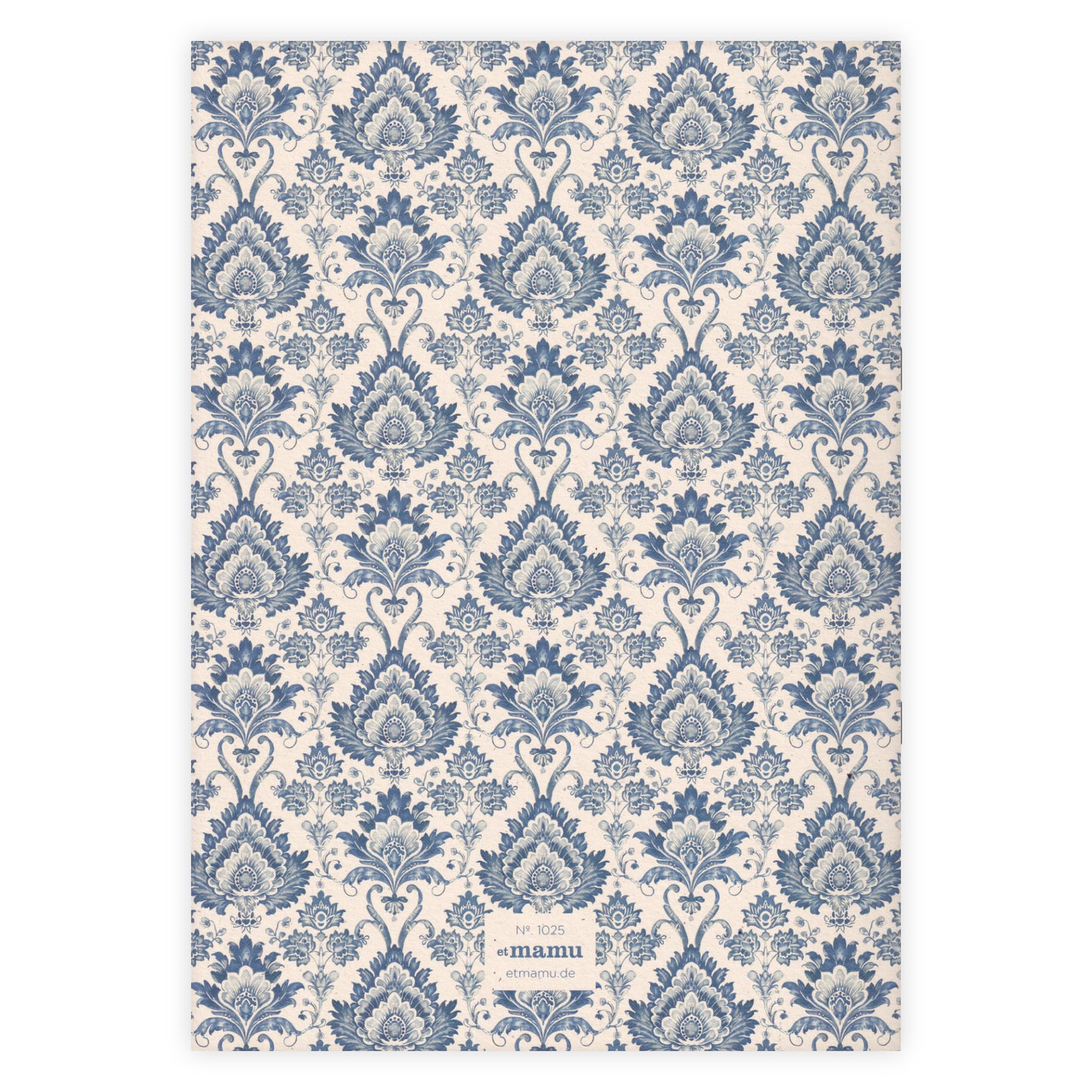Picture of Notebook