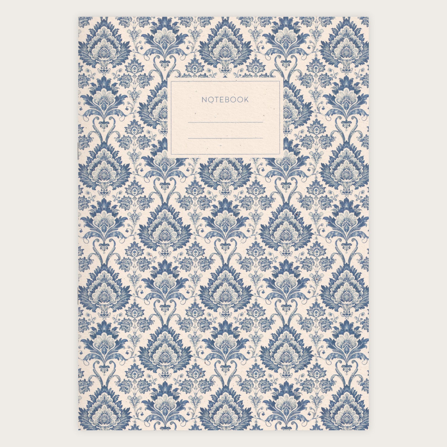 Picture of Notebook