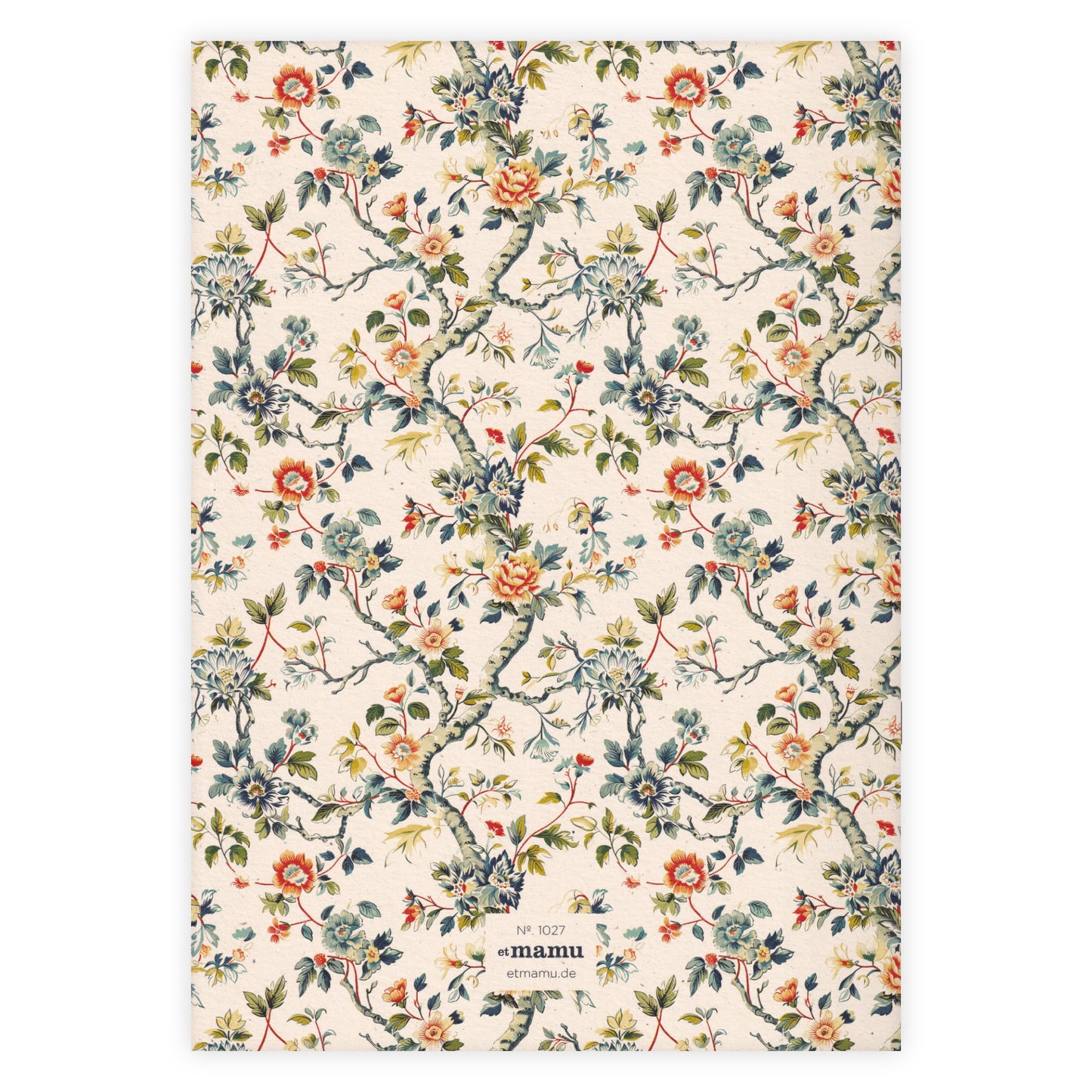 Picture of Notebook