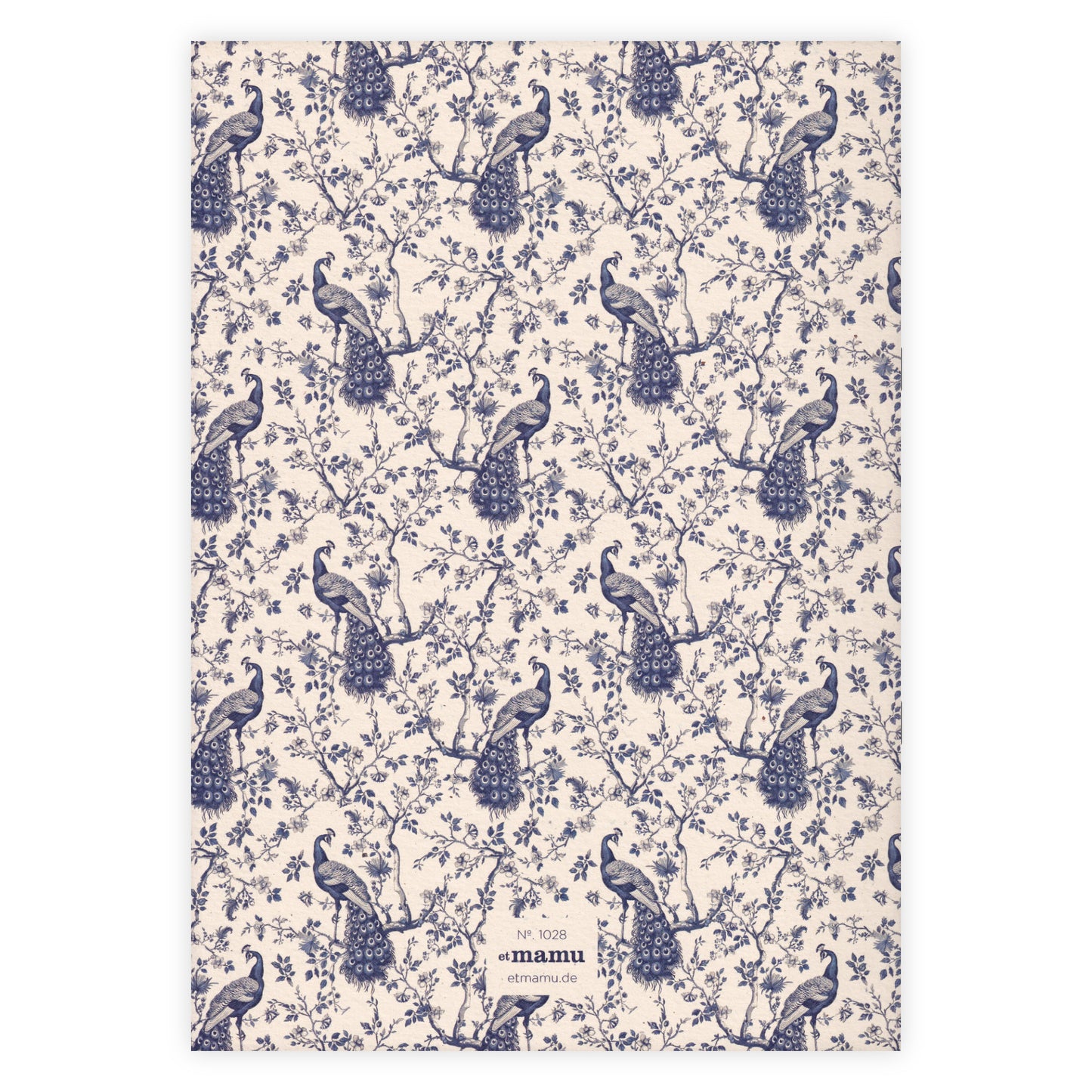 Picture of Notebook