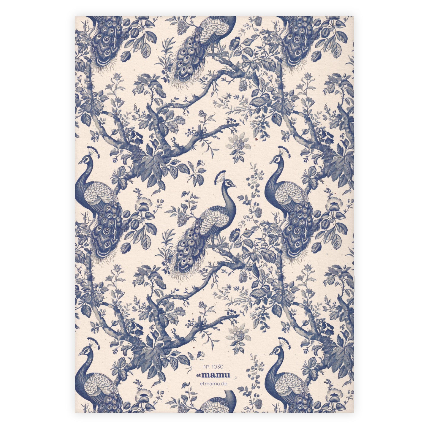 Picture of Notebook