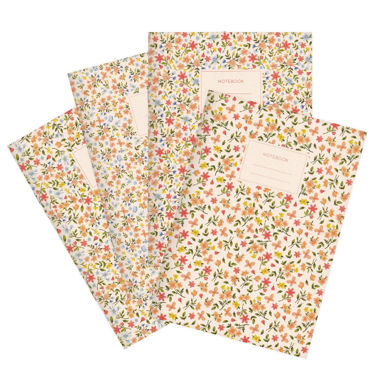 Picture of Notebook