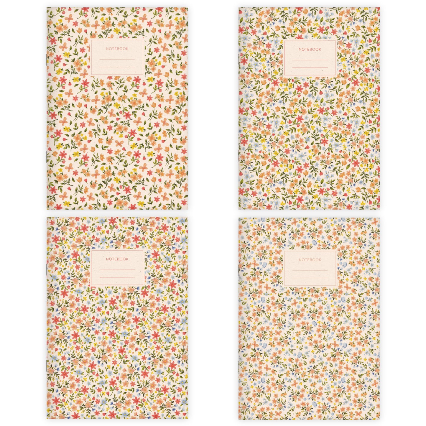 Picture of Notebook
