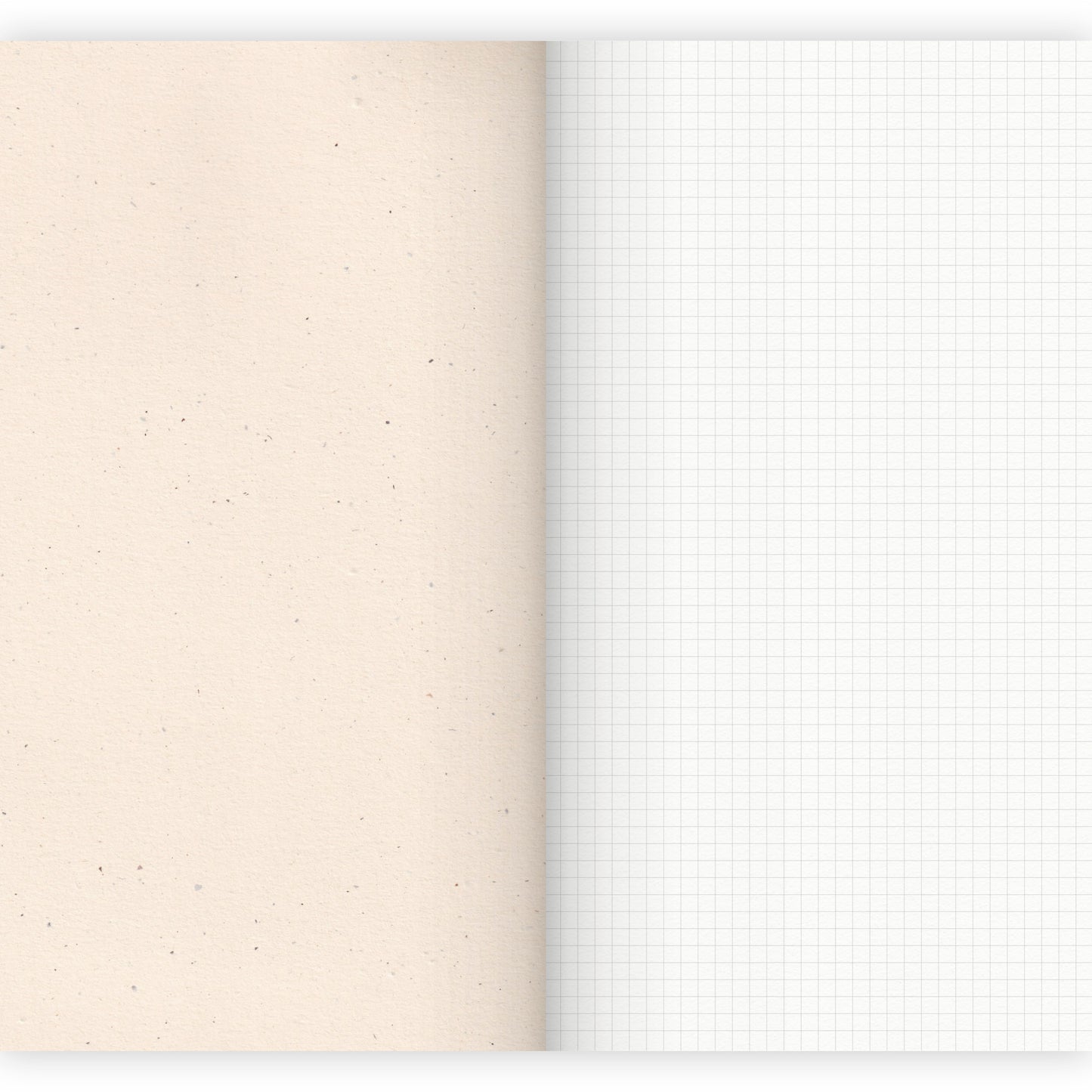 Picture of Notebook