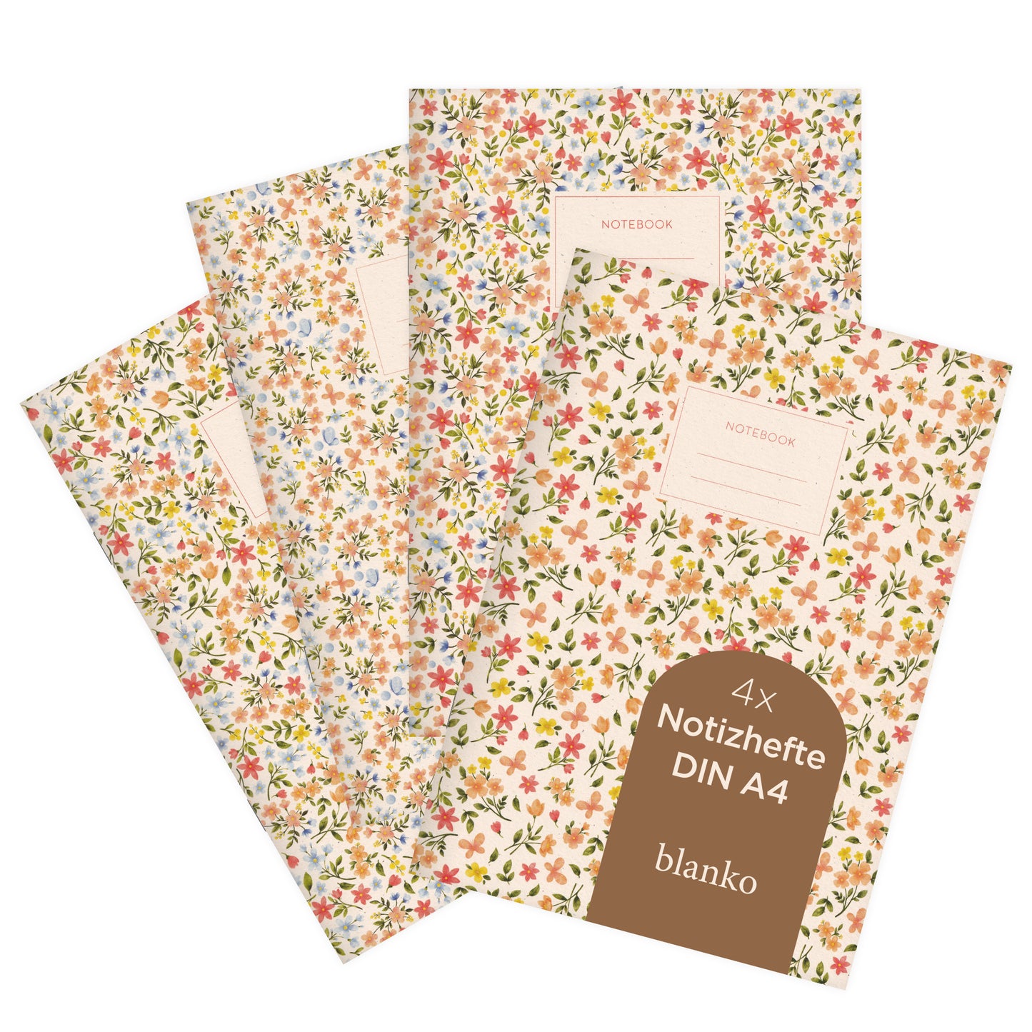 Picture of Notebook
