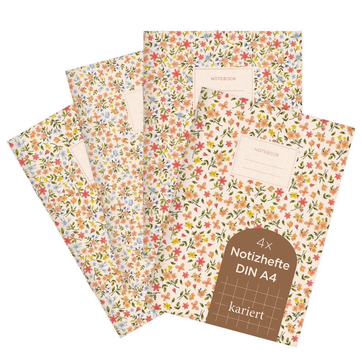 Picture of Notebook