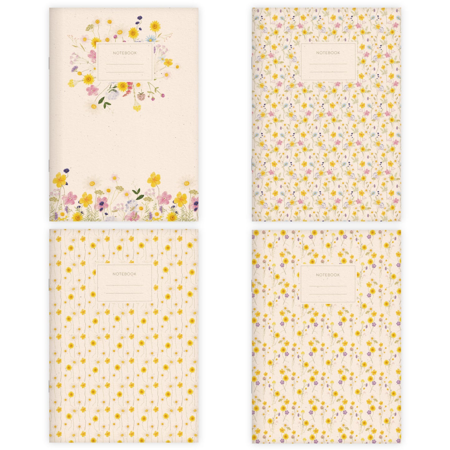 Picture of Notebook