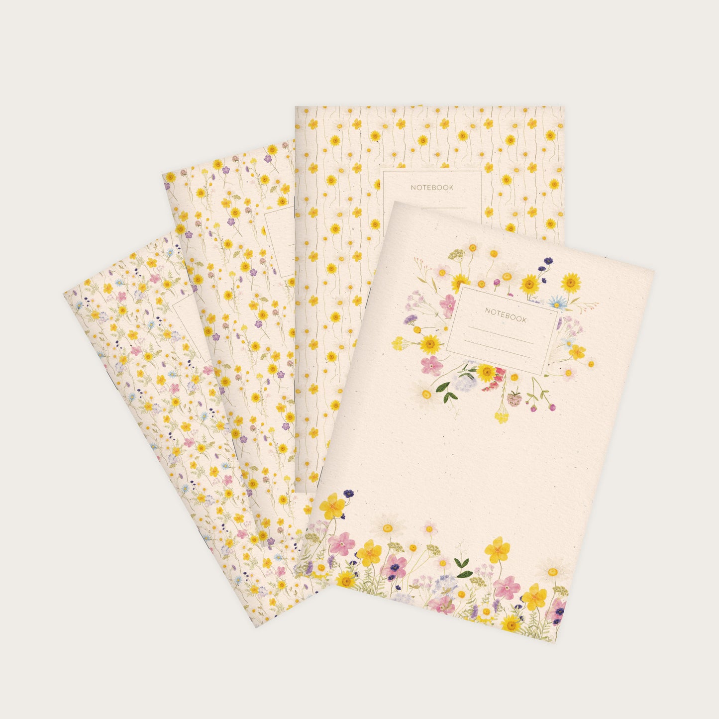 Picture of Notebook