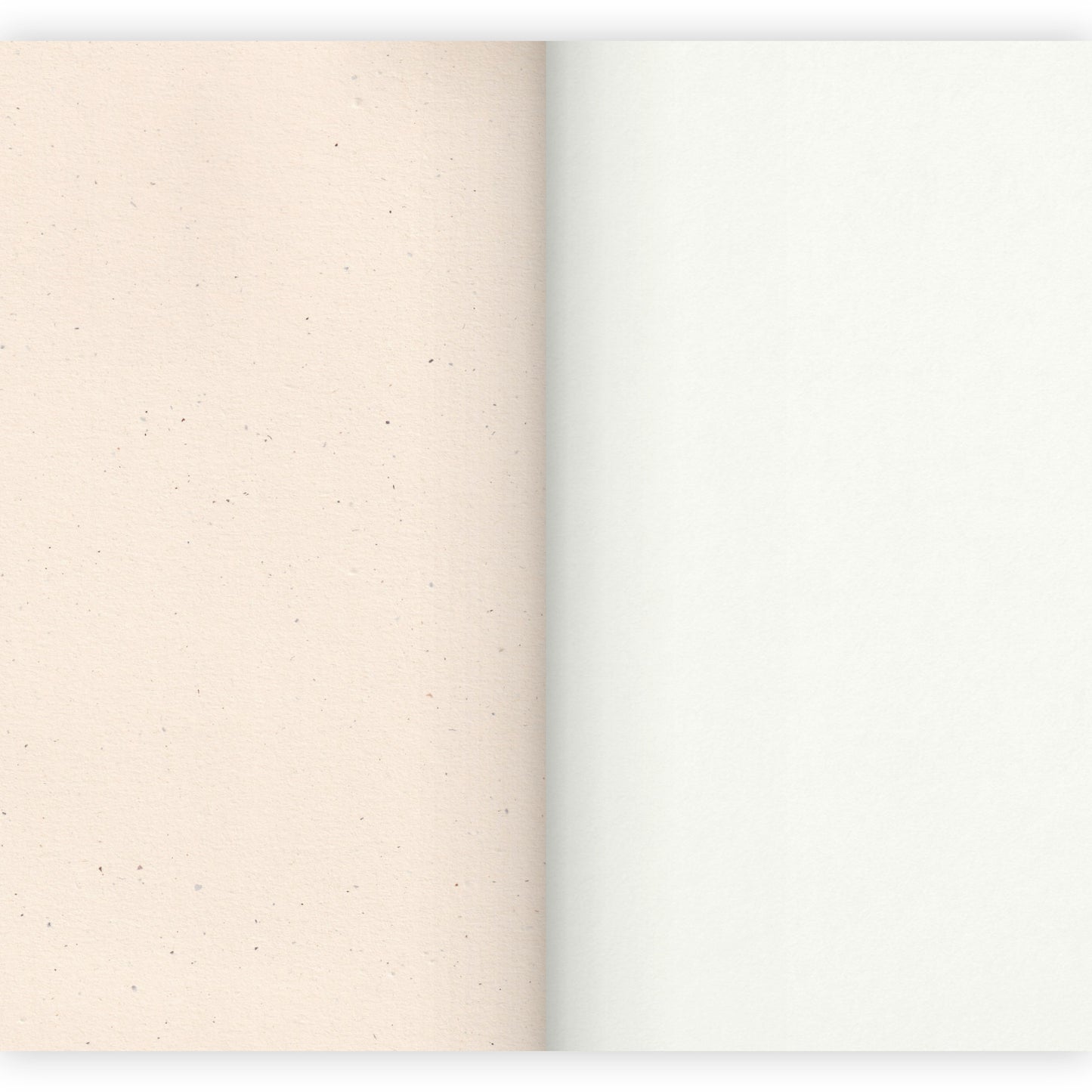 Picture of Notebook