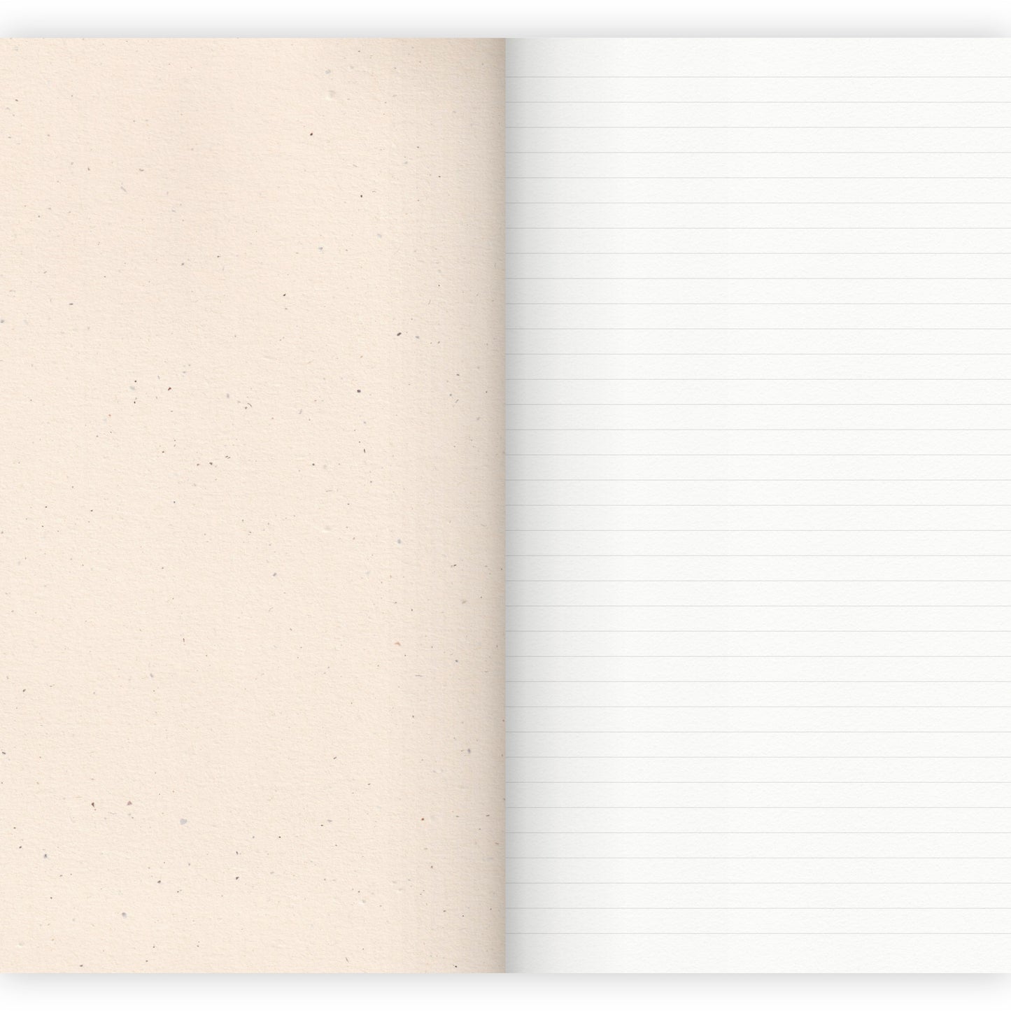 Picture of Notebook